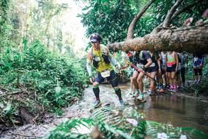 BIB: 
                            <button type="button" onclick="openModal(25469762)" class="btn btn-primary btn-sm float-right btn-popup" data-toggle="modal" data-target=".modal-high-quality">
                        <i class="fas fa-shopping-cart"></i> Add to Cart
                    </button>
                                            <button type="button" onclick="isThisMe(25469762, true)" class="btn btn-success btn-sm float-right btn-popup btn-isme hidden" data-toggle="tooltip" data-placement="bottom" title="นี่คือรูปของคุณใช่ไหม คลิกที่นี่เพื่อเอาเข้าอัลบั้ม">
                        <i class="fas fa-plus"></i> Add to album
                    </button>
                    <button type="button" onclick="isThisMe(25469762, false)" class="btn btn-warning btn-sm float-right btn-popup btn-isnotme hidden">
                        <i class="fas fa-ban"></i> Remove from album
                    </button>